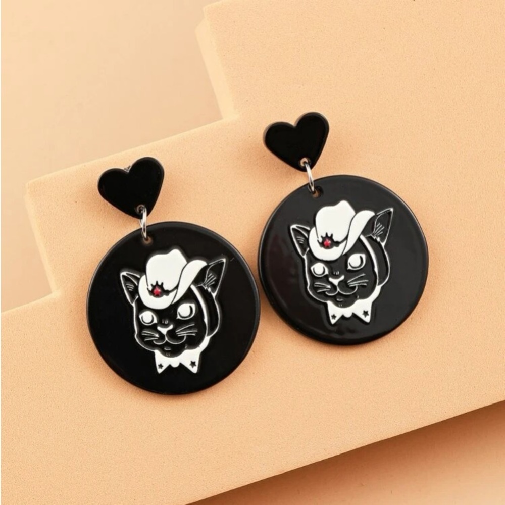 2/$28 Jewelry - Applies to all jewelry - Bundle any two pieces of your choice!
